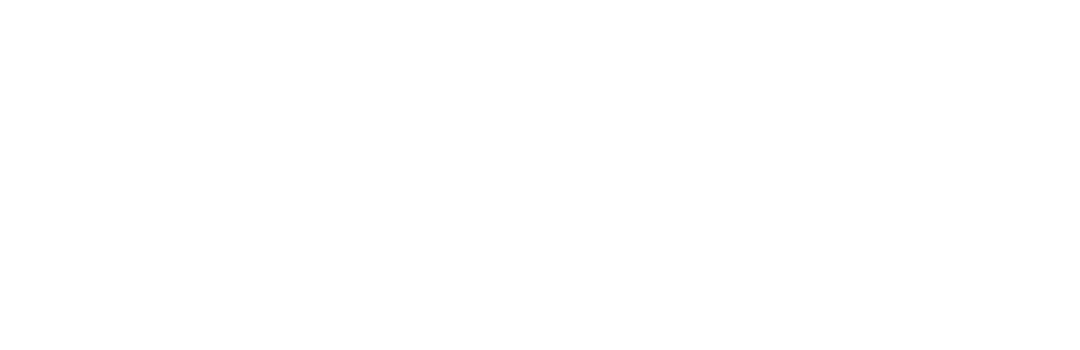 Knovel